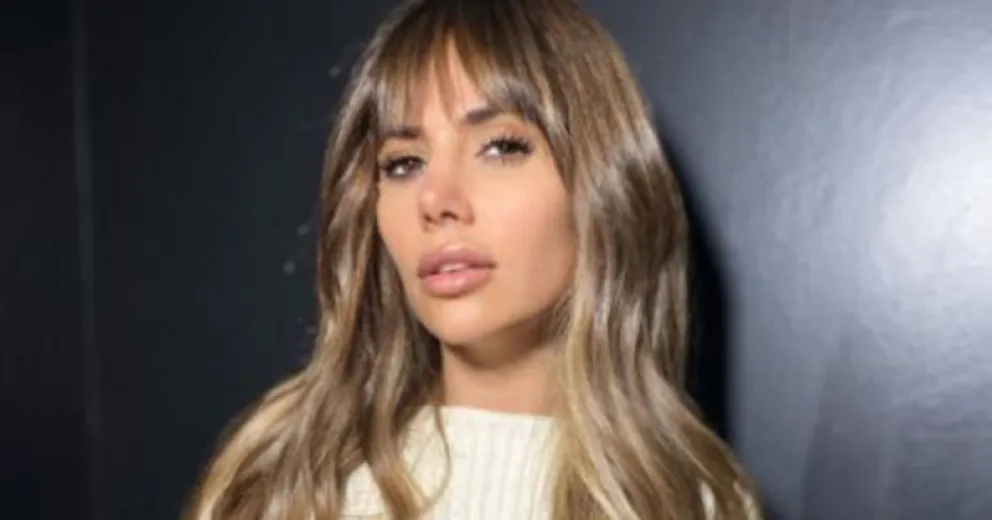 Romina Uhrig confesó que tiene una negación sexual: ¿De qué se trata?