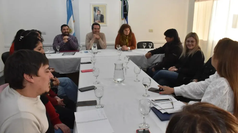 Psicólogos sociales: la importancia y el rol social de matricularse