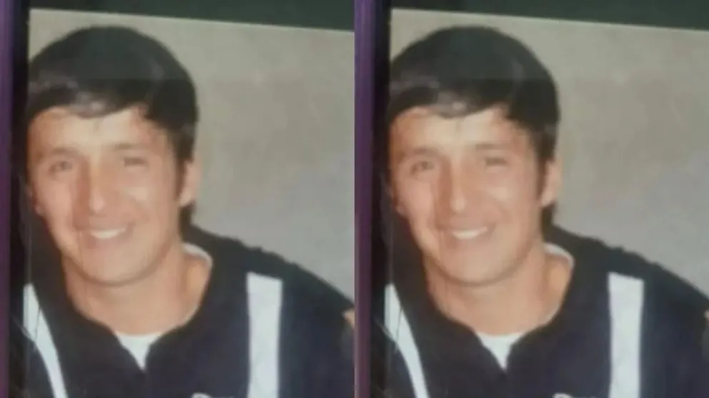 Buscan a un hombre que lleva 29 días desaparecido: "Mi hermano nunca dejaría su casa"