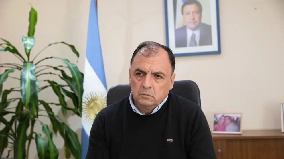 Más seguridad: Provincia suma 20 camionetas cero kilómetro para la Policía