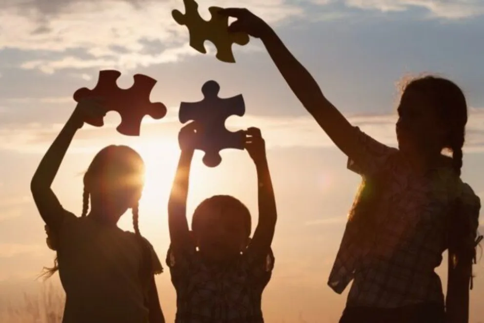¿Queres saber más sobre el sistema de adopciones? Convocan a sumarse a un encuentro virtual 