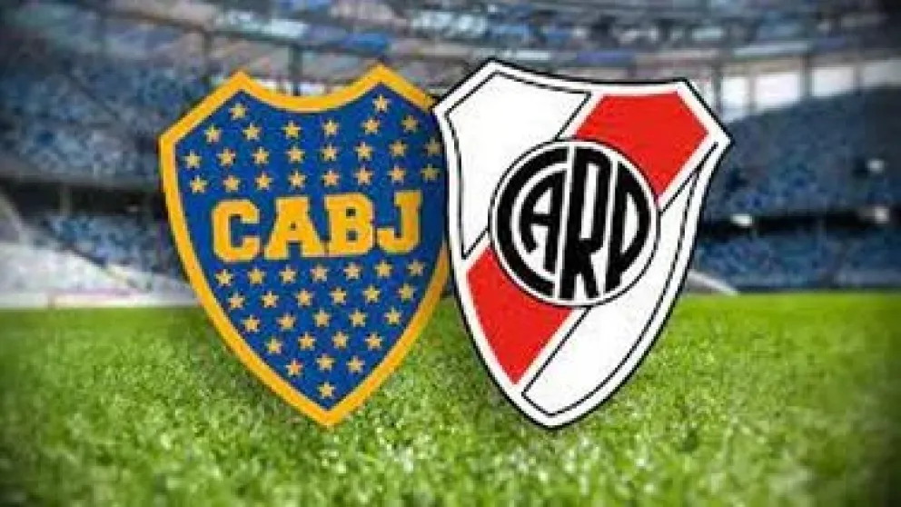 Locura: cuánto cobrarán Boca y River por participar en el Mundial de Clubes 2025