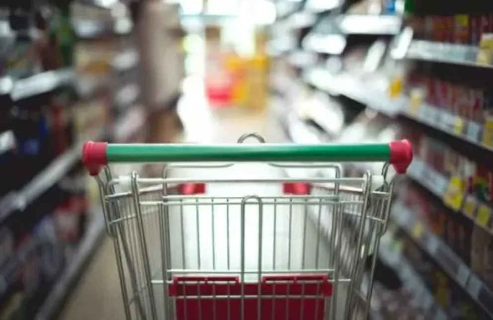 Transparencia estatal: el Gobierno informará los precios de 12 millones de productos en supermercados