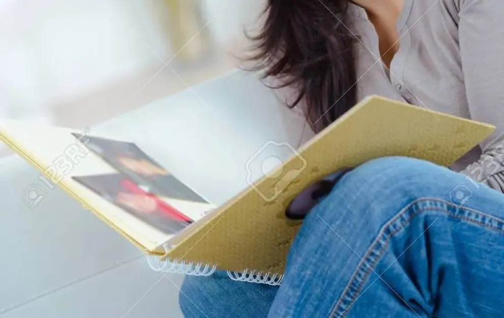 Jueza ordenó filiación post mortem de un niño y su padre con una prueba de ADN