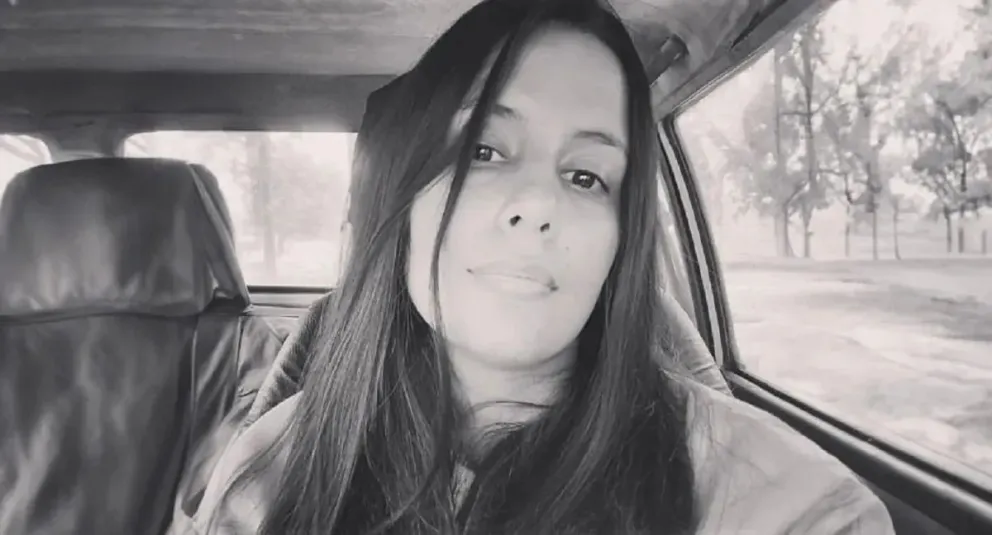 Caso Cecilia Strzyzowski: Marcela Acuña y Emerenciano Sena no irán a juicio como coautores del femicidio