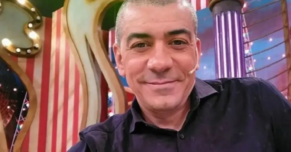 La tajante decisión del panel de Bendita con Walter Queijeiro tras el escándalo de Tamara Pettinato