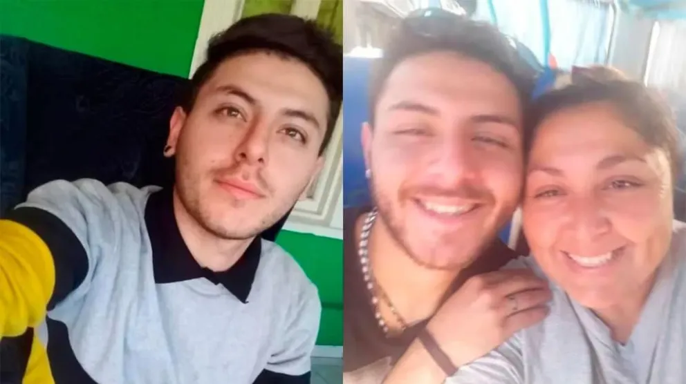 Un argentino se contagió viruela del mono en México: está grave