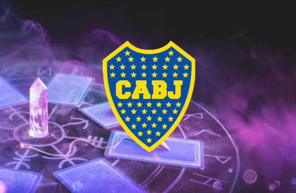 Predicción: cuál será la suerte de Boca en su cruce por la Sudamericana
