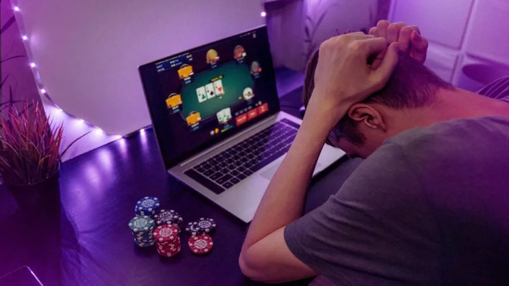 Presentaron un programa para abordar la problemática del juego online en jóvenes y adolescentes