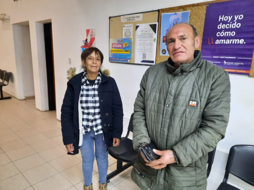 Crimen de Jorge Gatica: 150 fracturas en todo el cuerpo; una oreja arrancada; quemaduras de cigarrillos