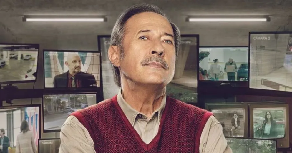 Cuándo se estrenará la cuarta temporada de El Encargado: los detalles