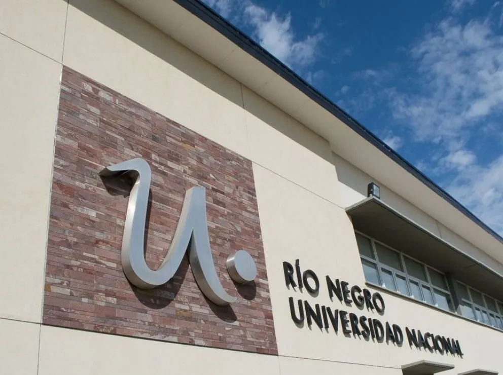 Emergencia salarial en los trabajadores universitarios