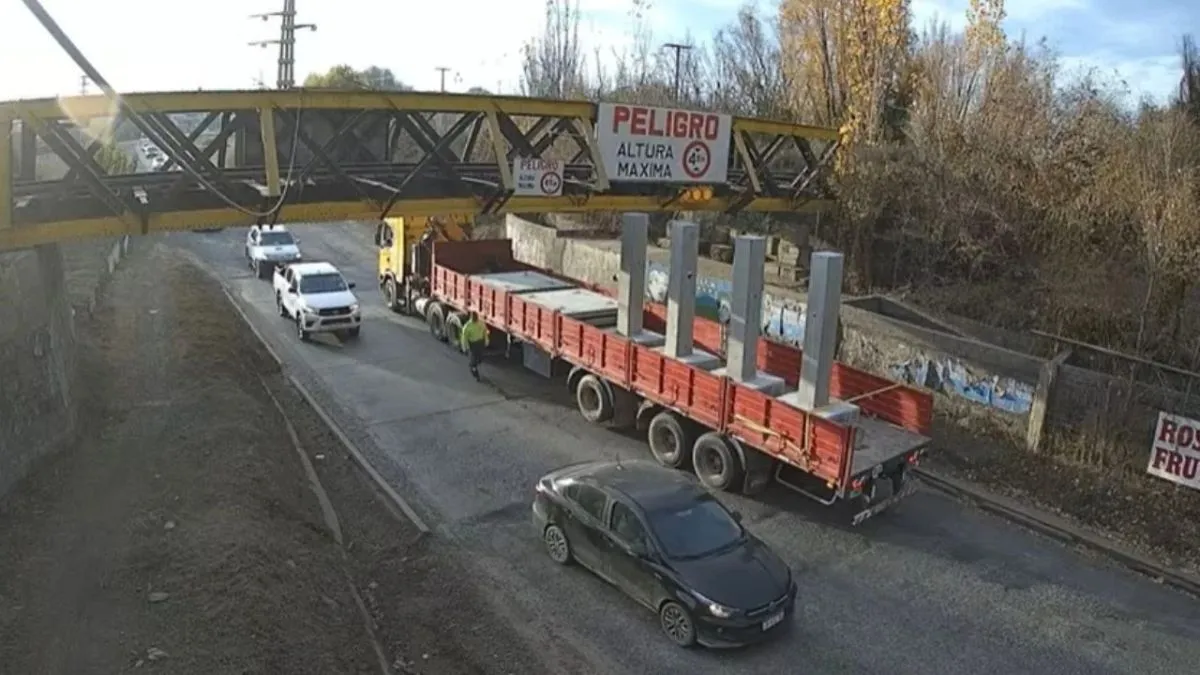 puente ferroviario