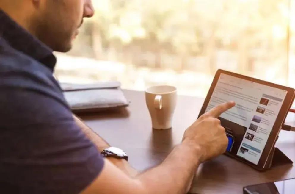 Aprendé a destacar tu perfil en LinkedIn con SEO