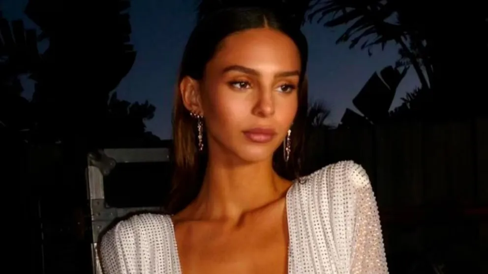 El nuevo must-have que inspiró Juanita Tinelli