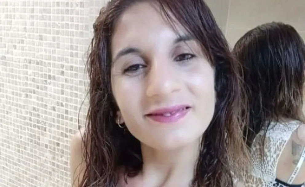 Se intensifican los rastrillajes en la búsqueda de Ruth Cisterna: una avioneta se suma al operativo