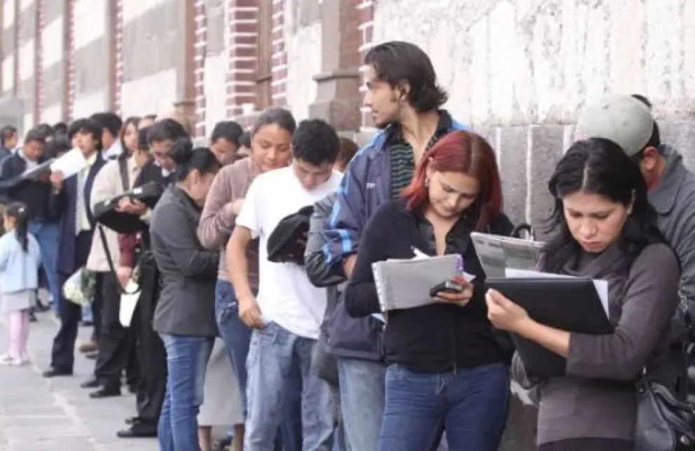 Flexibilización laboral: el Gobierno reglamentará los cambios esta semana 