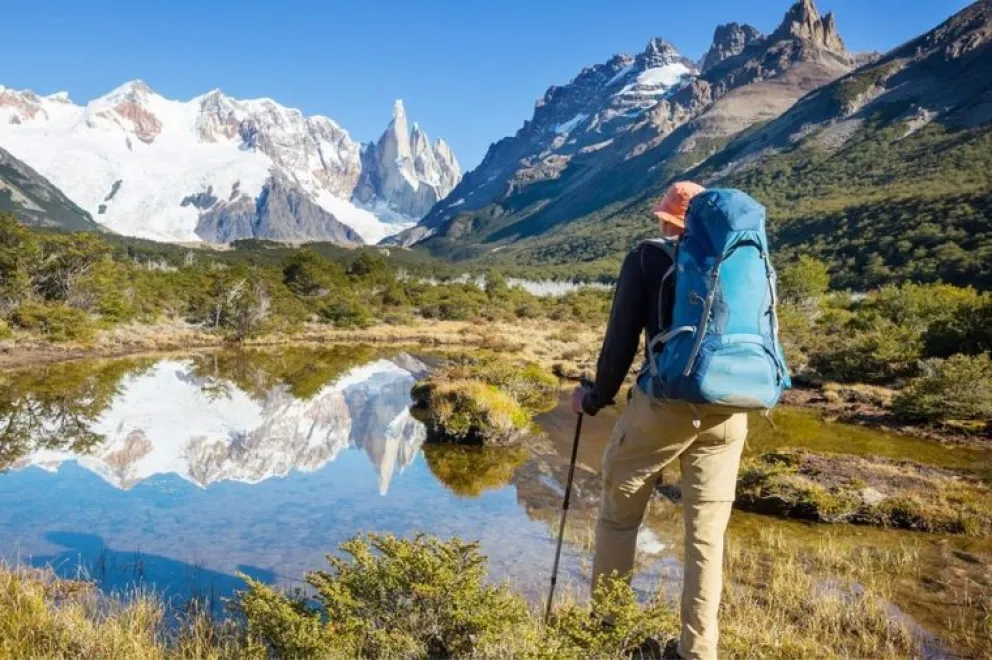 Arrancó el Travel Sale Argentina 2024: qué beneficios ofrece