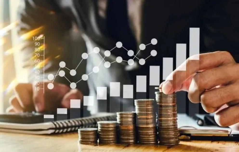 Dólar, plazo fijo o inflación: qué opción rendirá más en septiembre