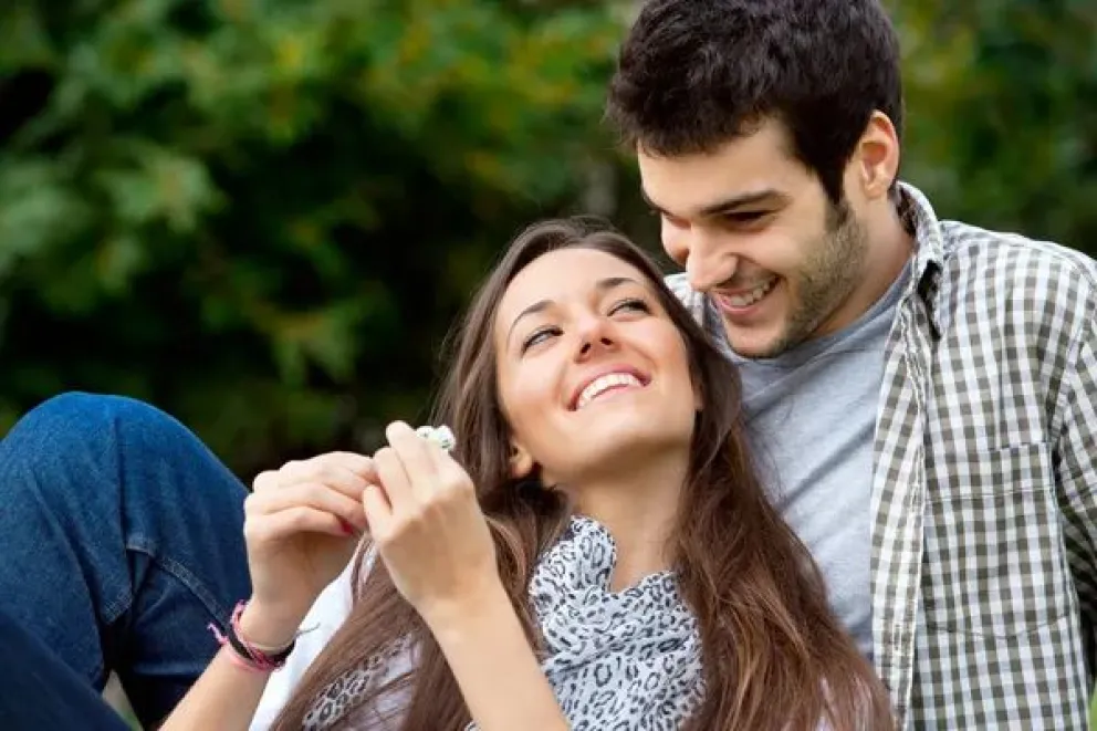 Ranking de los signos que tendrán más suerte en el amor durante septiembre 