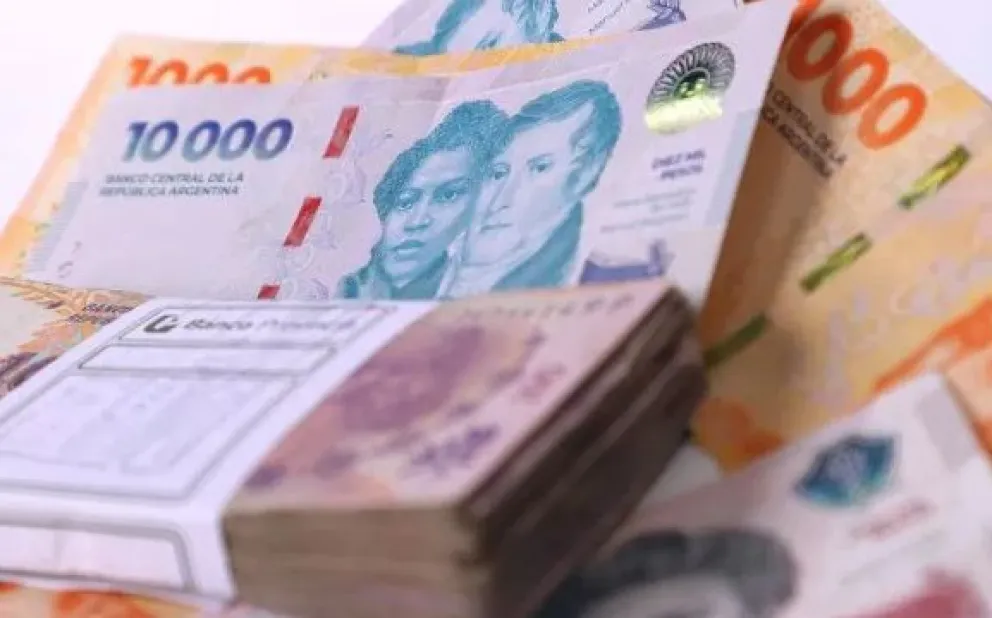 Crédito de hasta $25 millones para usarlo en lo que quieras: cómo acceder