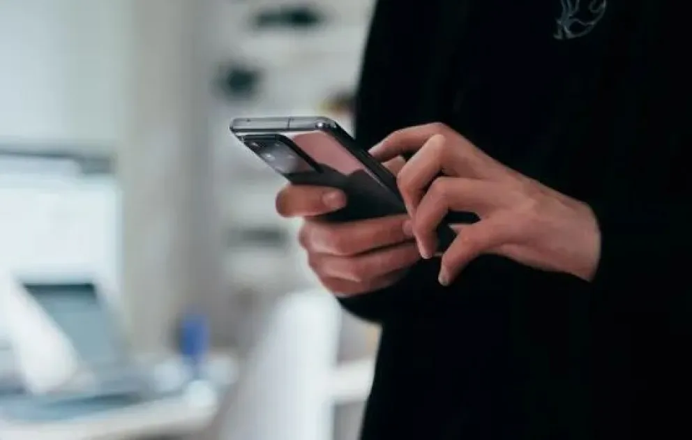 Impuesto PAIS: se espera la reducción en los precios de celulares, notebooks y otros productos electrónicos 