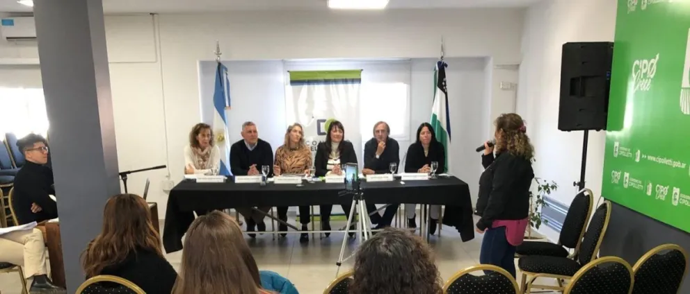El Concejo Deliberante decidió archivar el proyecto de emergencia alimentaria y la multisectorial explotó con insultos 