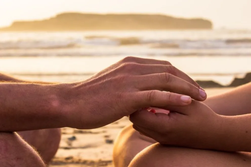 Amor y Astrología: Descubrí las parejas zodiacales más perfectas