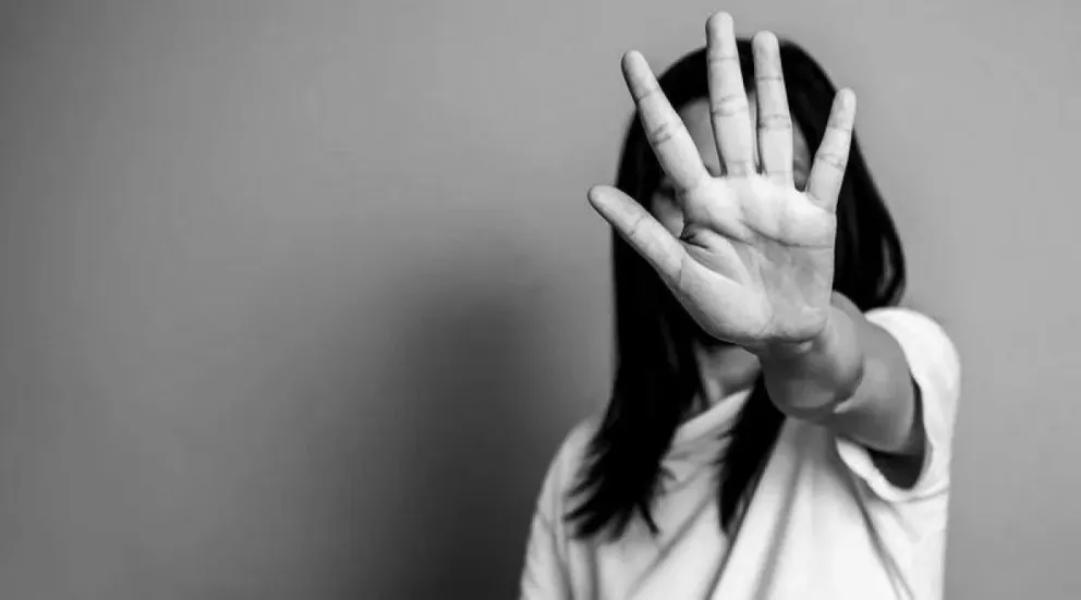 El Alto Valle concentra el 60% de las denuncias por violencia de género y familiar