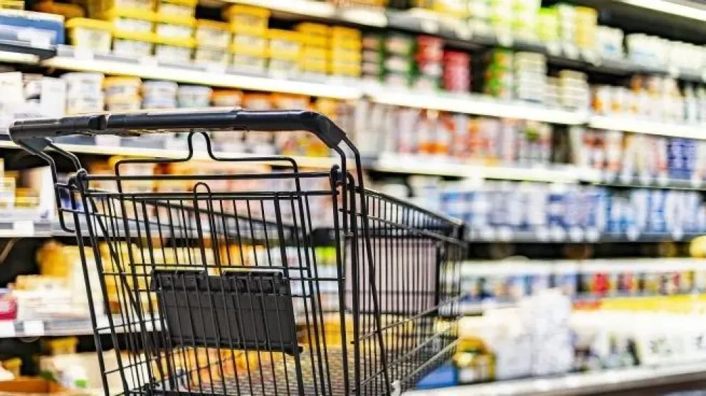 INDEC dará a conocer la inflación de agosto: de cuánto se espera que sea