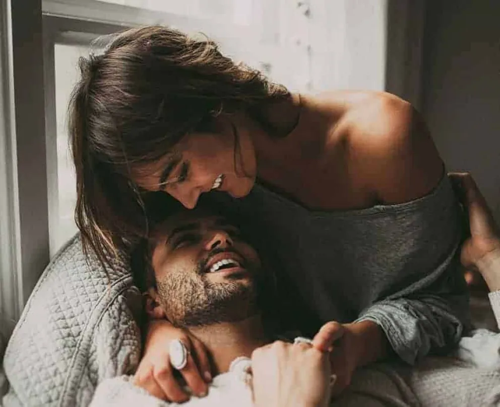 Estas son las mujeres más románticas del zodiaco