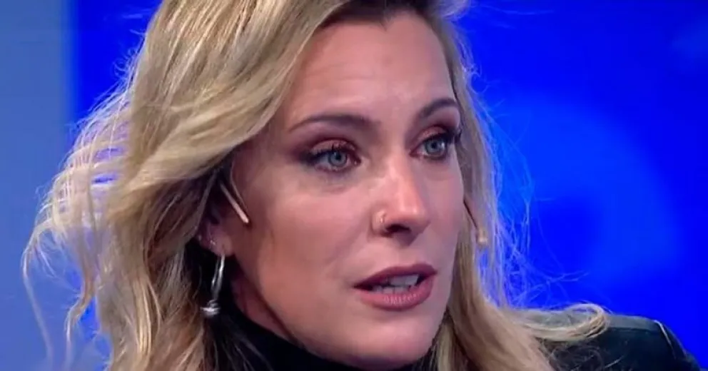 Dani La Chepi contó cuál es el problema de salud que tuvo su hija