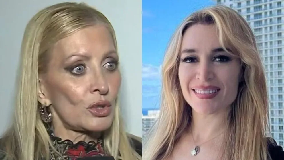 Yuyito se cansó de los rumores y habló sobre los problemas con Fátima Flórez: "Digo lo que quiero"