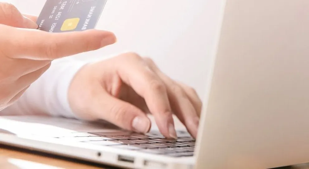 Comenzó la Banks Week con promociones increíbles: de qué se trata