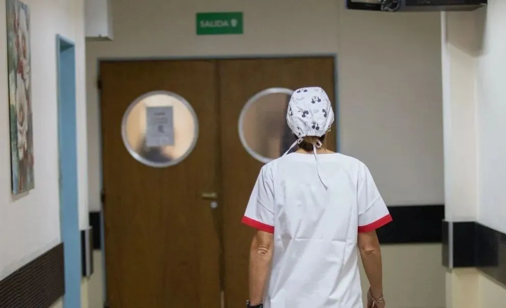 Aplicarán servicio de control médico para el personal provincial