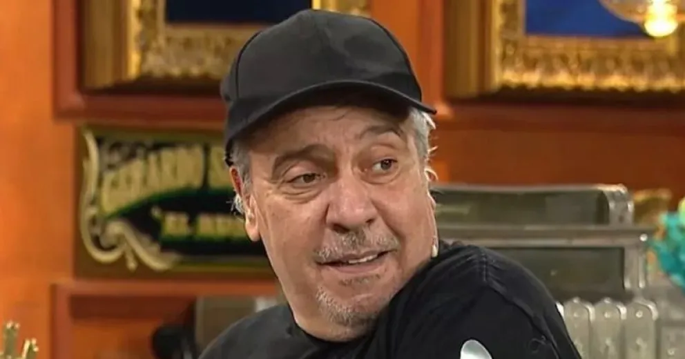 Preocupación: Cuál es el problema que obligó a Coco Sily a postergar sus shows