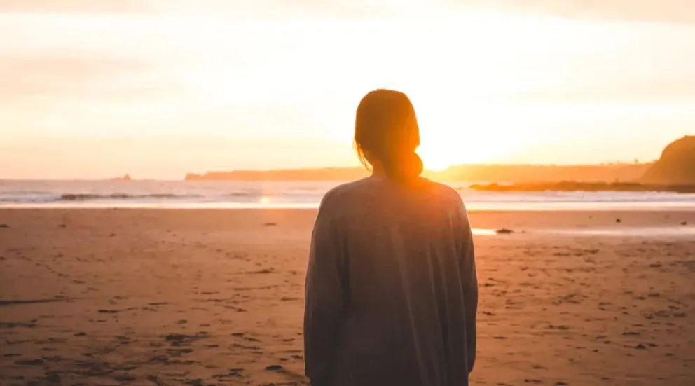 Diez afirmaciones para dejar Ir el pasado y atraer lo bueno en tuvida según el zodiaco