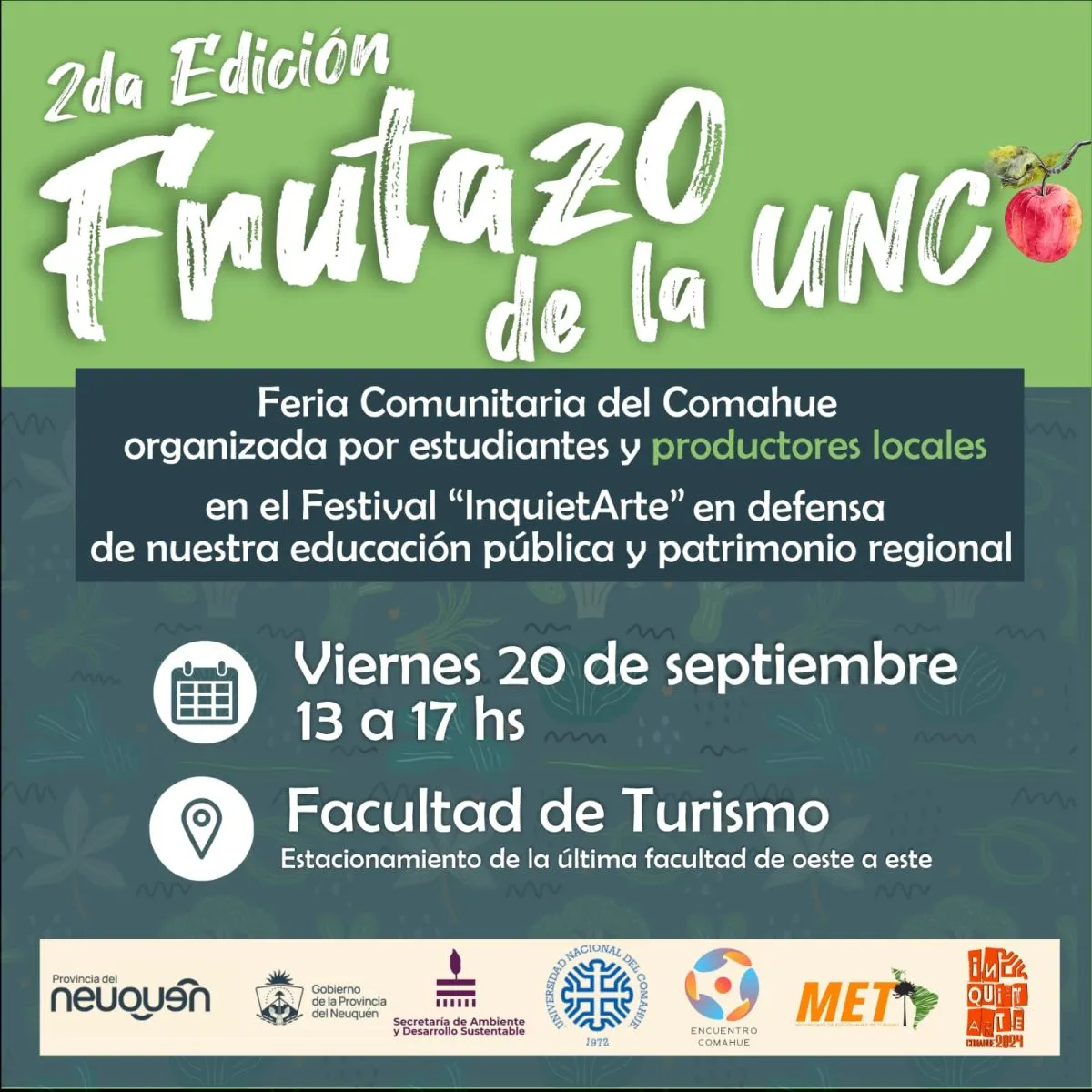 frutazo unco