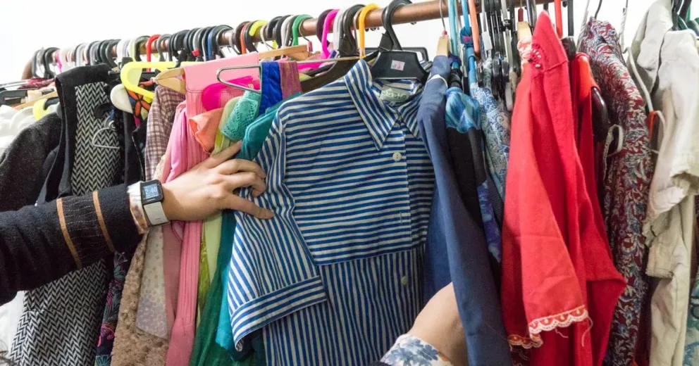 Llega una “Feria Circular” al Ruca Quimey