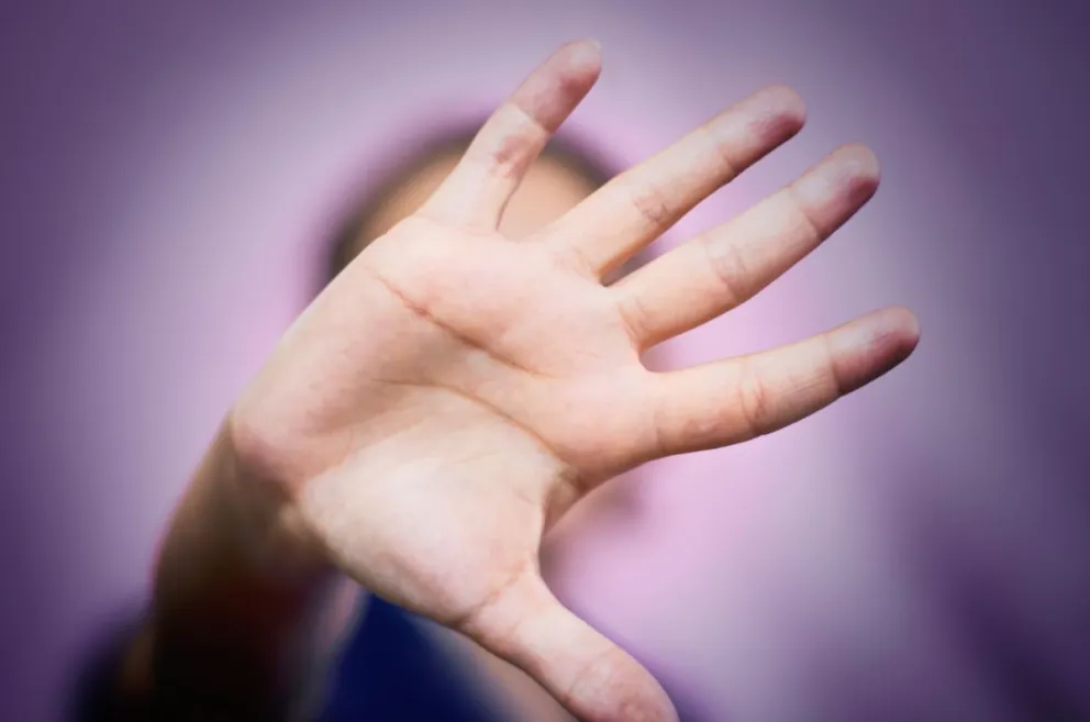 Se registró un aumento en las denuncias por violencia psicológica hacia las mujeres