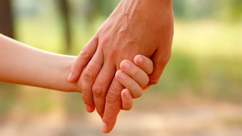 Convocan a personas interesadas a participar de un encuentro informativo sobre adopción en la ciudad
