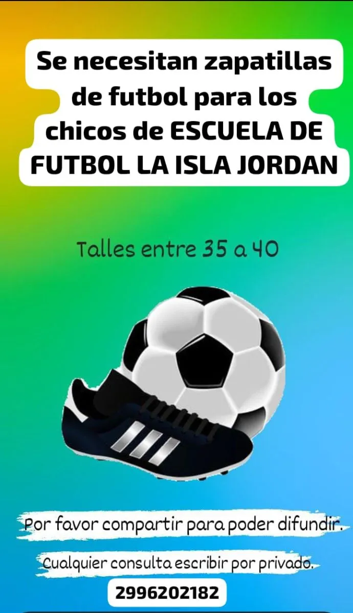 Campa&ntilde;a solidaria