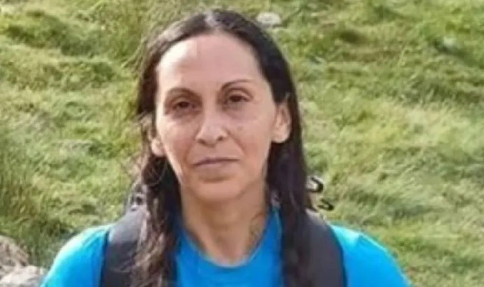 Una argentina fue asesinada en Londres por su propio hijo, quien atacó también a sus hermanos