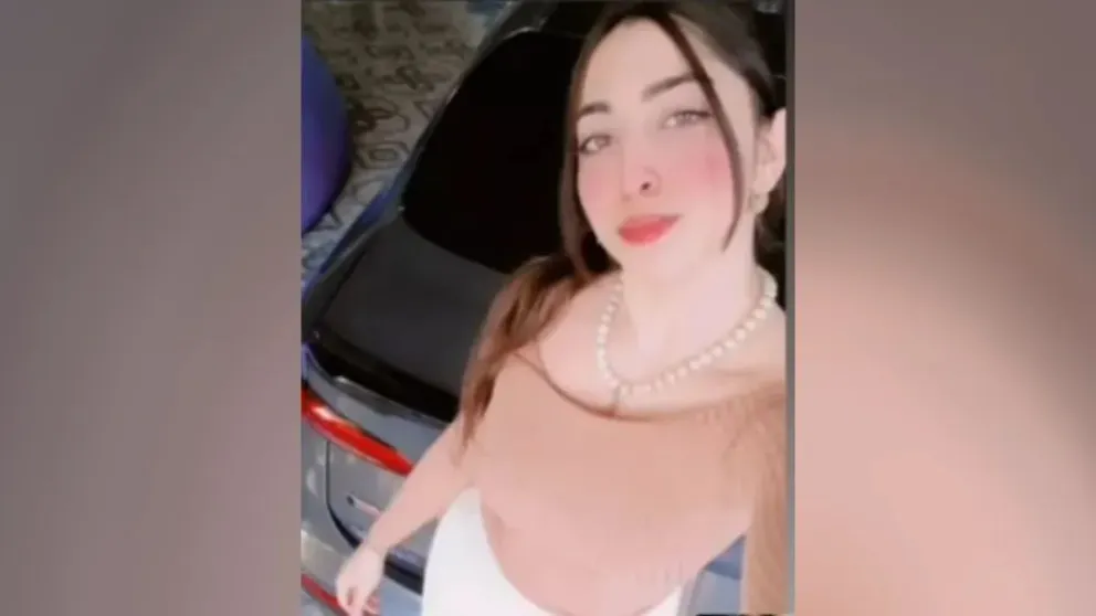 Una joven de 15 años se encuentra desaparecida en medio de una disputa familiar