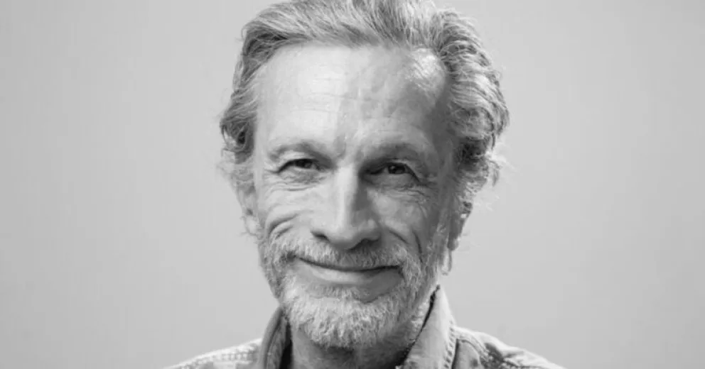 Fallece actor Daniel Fanego a sus 69 años: qué enfermedad tenía