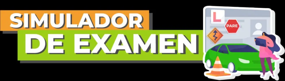 Licencia de conducir: más de 3.000 vecinos utilizaron el simulador de examen teórico