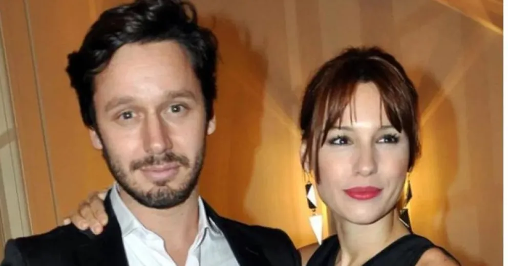 Tras la crisis con Moritán dieron detalles del acercamiento entre Pampita y Vicuña: "Ellos van a..."
