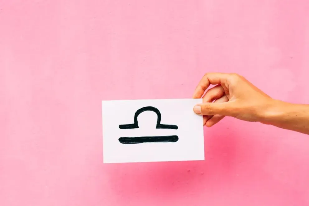 La temporada de Libra 2024: Los signos que tendrán mayor suerte