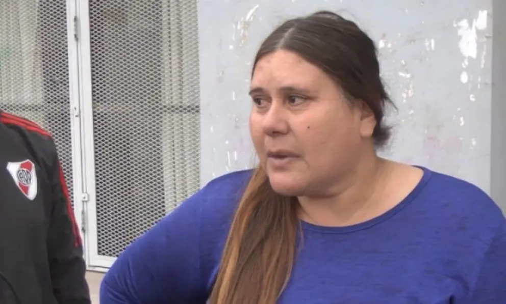 crimen balsa las perlas