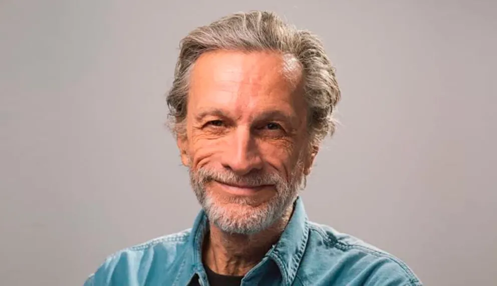 Así fueron las últimas semanas de Daniel Fanego en su lucha contra el cáncer